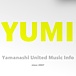 YUMI - ھ