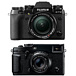 Fujifilm X꡼