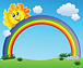 Rainbow١Хɥߥȥ