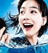 NHKϢ³ƥӾ⡿īɥ