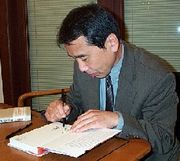 村上春樹のディテイルがすき