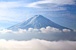日本中を旅行したい！