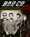 BAD COMPANY