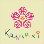 峤Since 2007