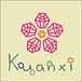 峤Since 2007
