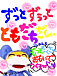 ʿҤin