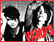 VAMPS