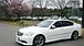 NISSAN FUGA ա