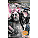 åɥС