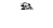 ɶORIZIN