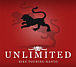 UNLIMITED-Хġ