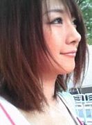 大島由香里