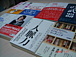 読書朝食会 "Reading-Lab"岩手